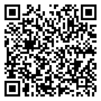 QR Eden Residential
