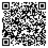 QR Eden Residential
