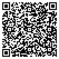 QR Phương án Gốc OG1