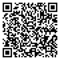 QR Eden Residential V1