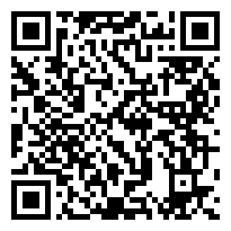 QR Phương án V2