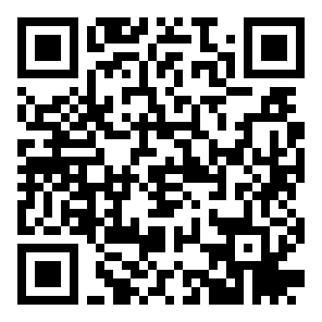 QR Eden Residential V2