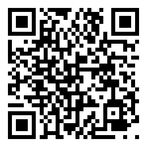 QR Pre-FS V2